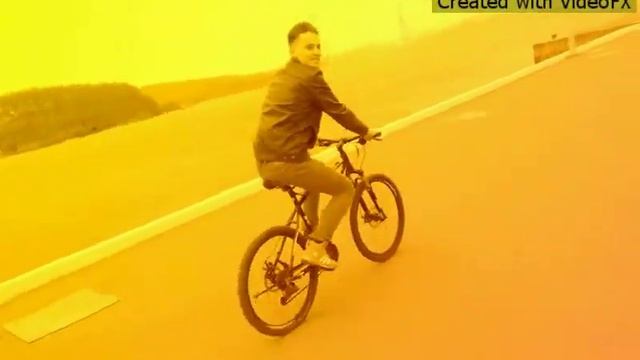 K. All. prod - Всё не так (2017) смотреть онлайн
