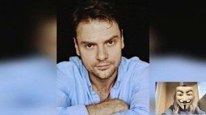 Старушки в бегах 3 сезон 1, 2, 3, 4, 5, 6, 7, 8 серия - анонс и дата выхода (2024)