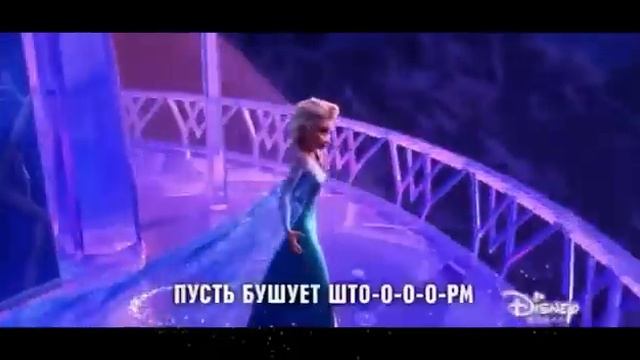 Disney прекращение вещания Конец канала в России... смотреть онлайн