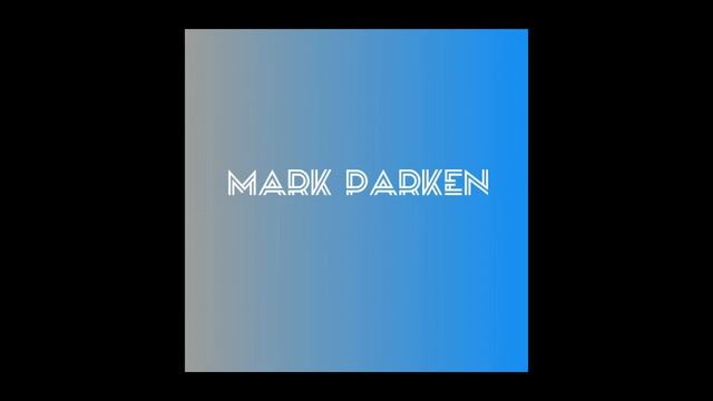 Mark Parken - Morning Line (Audio) Ft. R Gege, Linny J