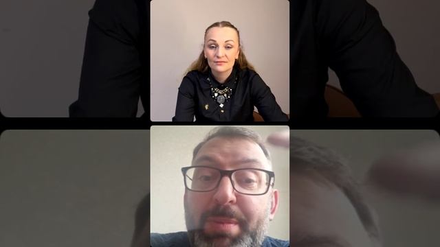 Прямой эфир Массаж без границ с Алексом Пресманом и Александрой Партиной  #массаж #обучение #прямойэ