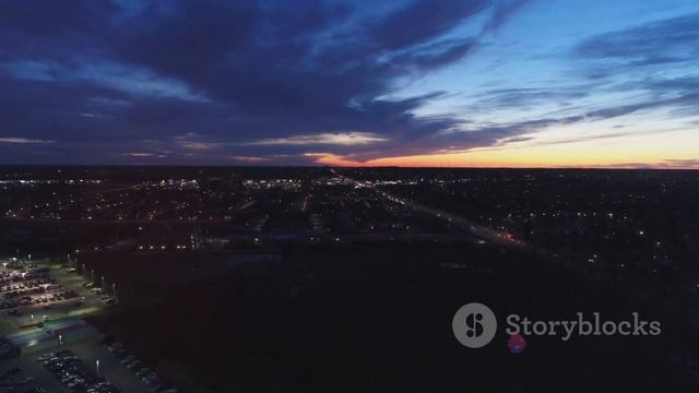 DJI Mini 4 Pro Fly More Combo Plus with DJI RC 2, Mini Drone with 4K HDR Video смотреть онлайн