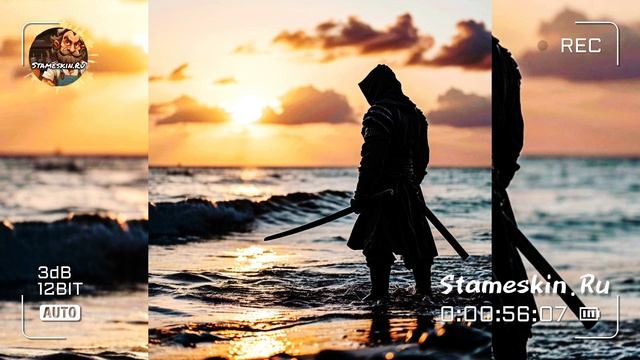 Кто - Ты???🤔 смотреть онлайн