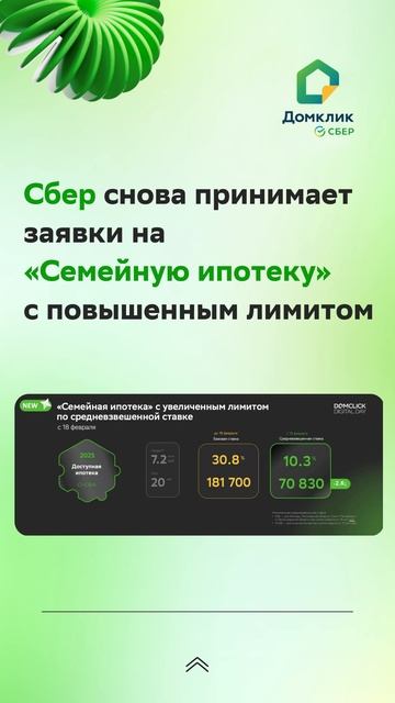 ⚡️Главное за неделю смотреть онлайн