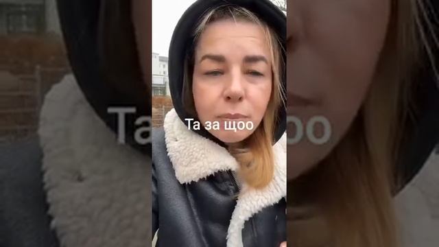 Королеве немецких туалетов указал место хозяин смотреть онлайн