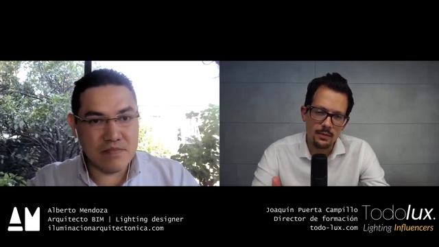 Metodología BIM en el sector eléctrico смотреть онлайн