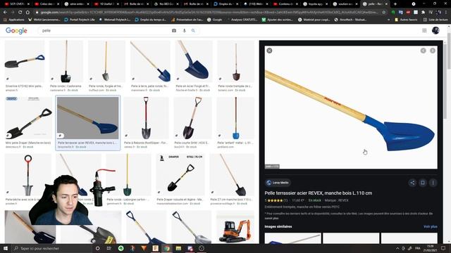 Découvrir le form [FUSION 360] смотреть онлайн