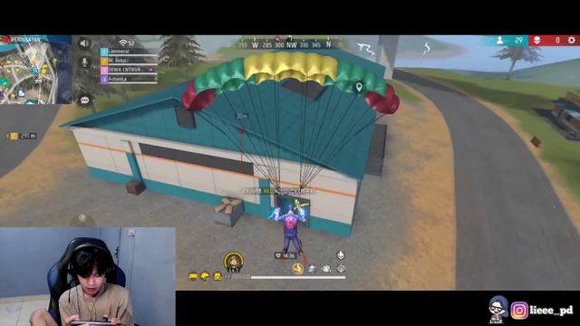 ACAK ACAK TIM CODE DI HINA 3 CEWE CANTIK TAPI MATRE GW ULTI GAMTI SET SULTAN MALAH MINTA ADD смотреть онлайн