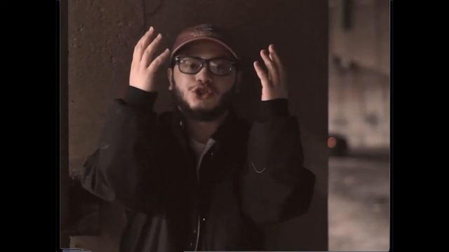 godfieri x freddy stone - the blender смотреть онлайн
