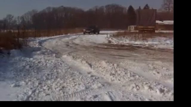 Drifting astra g caravan 2 смотреть онлайн