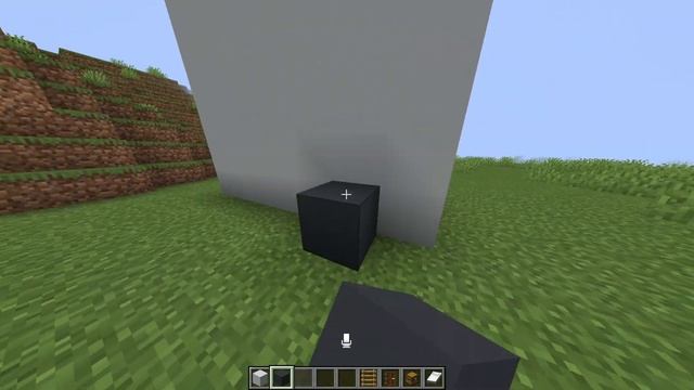 tutorial on how to build a mini hi-tech смотреть онлайн