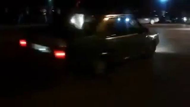 Stock Kral 19 DE 076 :) Ramazan Yiğid [ İvedix :) ] смотреть онлайн