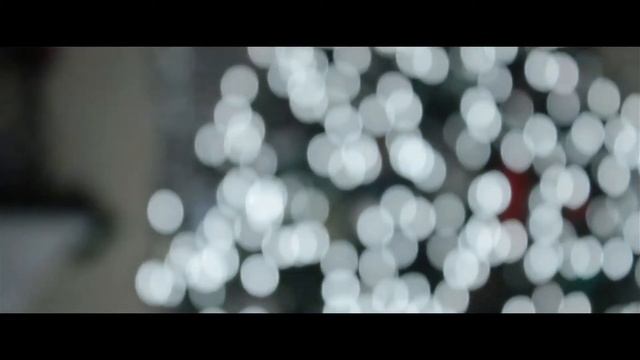 Christmas Bokeh смотреть онлайн