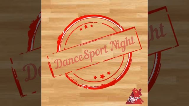 Congreso Brasileño Online de Ballroom Dance - 20 a 22 de noviembre de 2020 смотреть онлайн