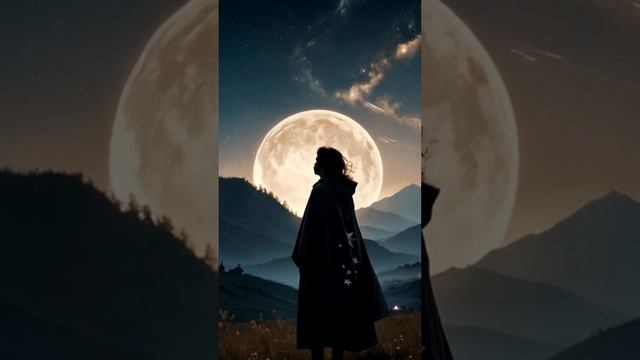 M.O.E - I write my wishes