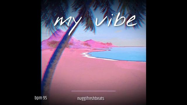 (FREE) Tory lanez Type Beat -Vibe Dancehall Trap смотреть онлайн