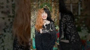 РОДИТЕЛИ И ЩЕНОК "МОЯ ЧОКНУТАЯ СЕМЕЙКА" ЕЛЕНА ЗАВИДОВА ( беру видео из тг Лены: Завидные Котики 😎)