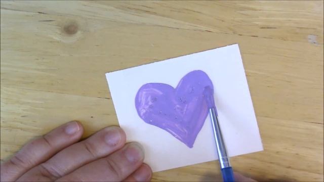 DIY Scratch Tickets (For Valentine's, Birthdays, Discount Codes, etc) смотреть онлайн