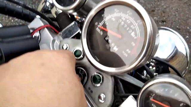 Ирбис Гарпия отказ приборки смотреть онлайн