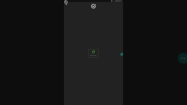 Configuracion del Game booster...!!¡ смотреть онлайн
