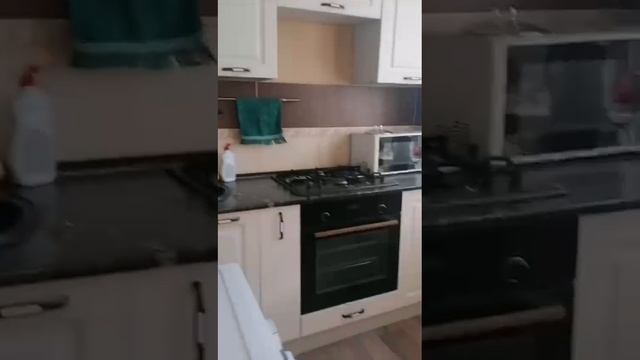 11838477 смотреть онлайн