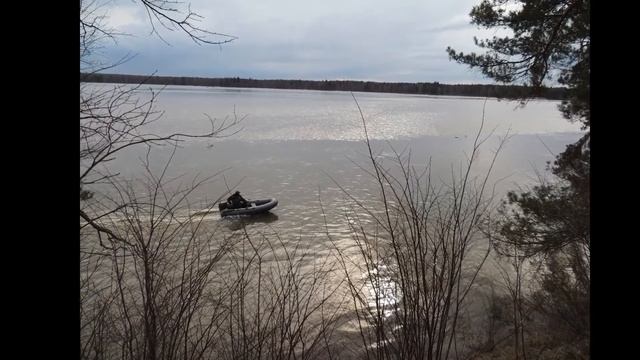Карпово смотреть онлайн