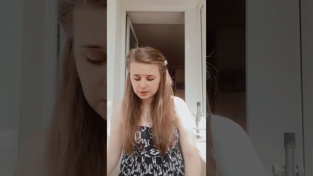 •Ворона и феминизм• смотреть онлайн