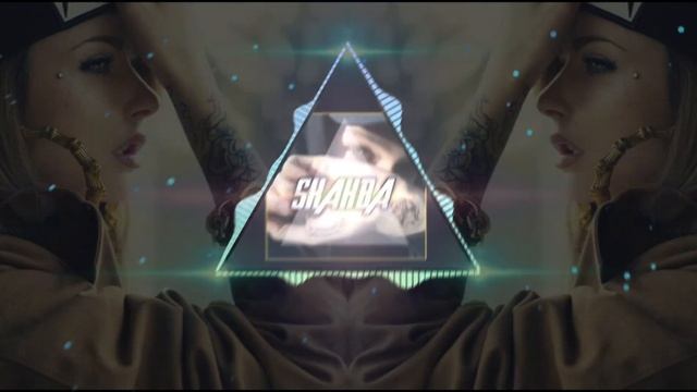 اغنية اجنبية تستحق المشاهدة - Ahsen Almaz -Yek смотреть онлайн