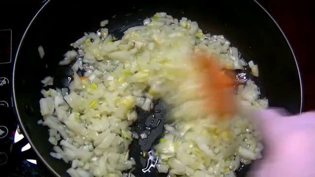 КАРТОШКА В МУНДИРЕ ПО НОВОМУ!!! ДЛЯ  БЕДНЯКОВ