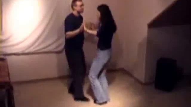 cuban salsa : setenta complicado