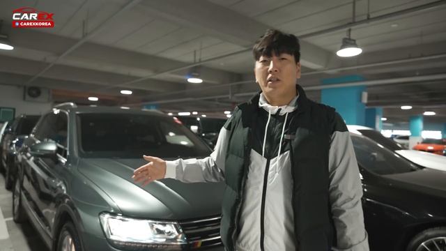 АВТО из КОРЕИ: до 3 миллионов рублей! Lincoln MKZ, Tiguan, Mini Countryman, Trax, Trailblazer, BMW