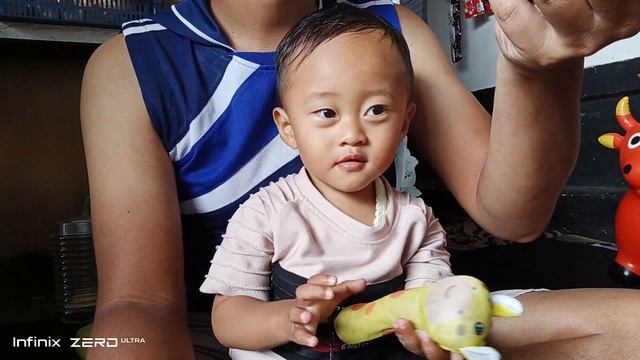 ZEMA(2) смотреть онлайн