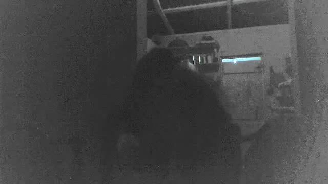 nur смотреть онлайн