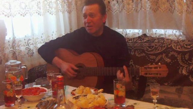 О любви и о футболе смотреть онлайн