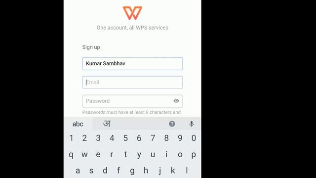 Get WPS office + PDF app || Premium Subscription free смотреть онлайн