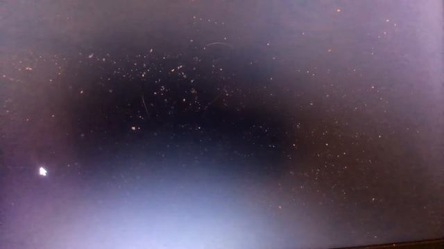 Dipper radar update смотреть онлайн