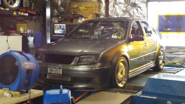 04 jetta gli dyna @ hudson historics 6/5/2010 смотреть онлайн