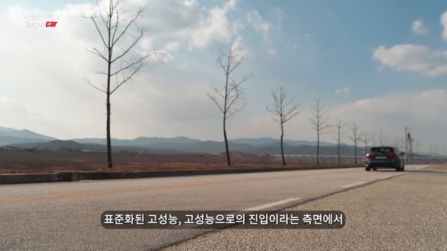 [시승기] 신형 1시리즈는 왜 그랬을까?... 5,760만원 ∥ BMW M135i xDrive ∥ BMW 1Series смотреть онлайн