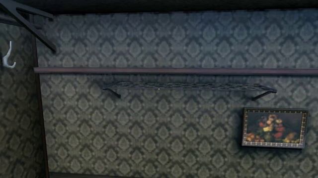 Derail Valley - Обзор V200 и новых вагонов смотреть онлайн