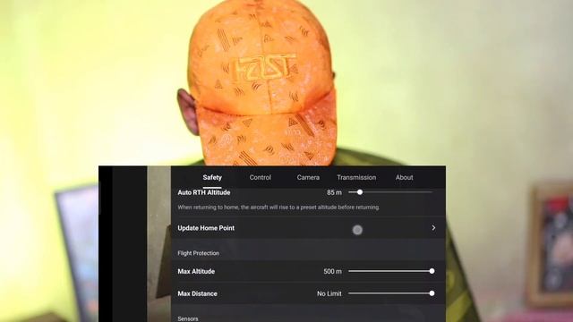 How To Calibrate DJI Drone🤔 | Compass, Gimbal & Controller Calibration | Air 2, Air2s, Mini, Mini 2