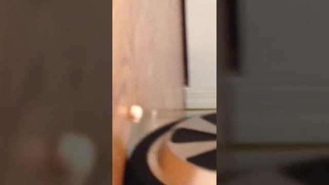 Minions v.s Hover board WHO WILL WIN???? смотреть онлайн