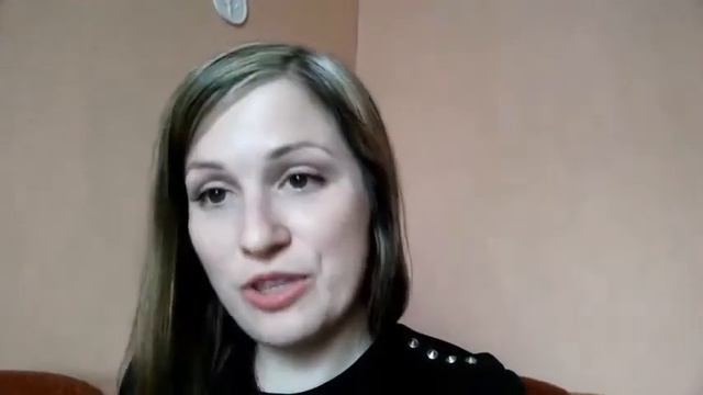 Отзыв о фотографе Андрее Морохине смотреть онлайн