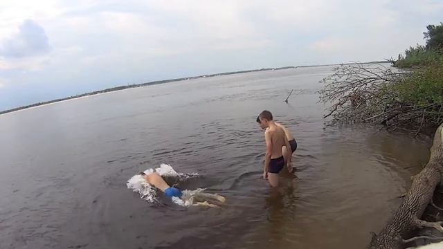 Хорошечно! смотреть онлайн