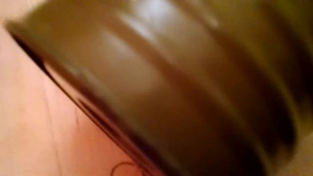 NVA ABC GasMaske M41 GP-5 mit Schlauch und Bodenfilter aus Russland смотреть онлайн