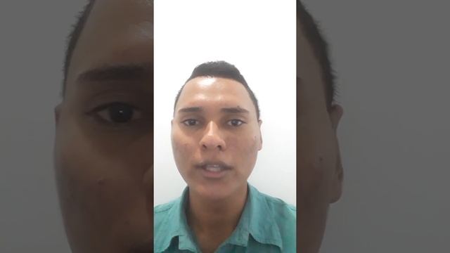 Muy Favourites Clothes