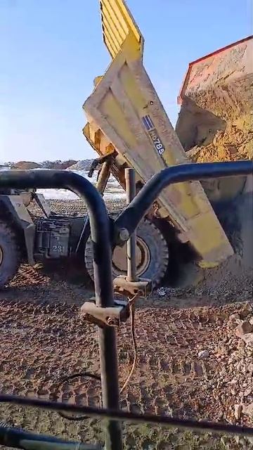 Гиганты встряли смотреть онлайн