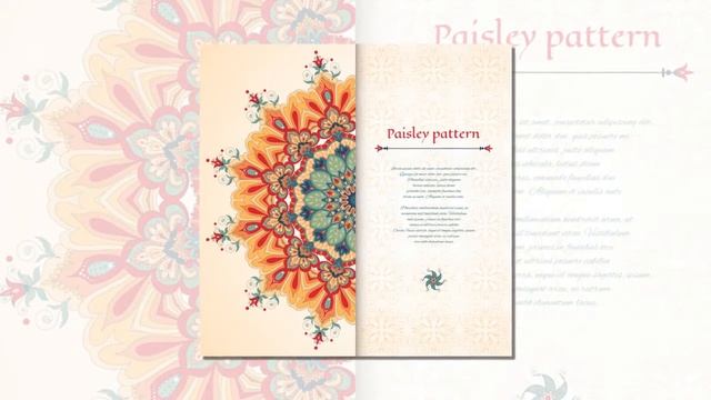 Top 10 Indian Wedding Cards Design