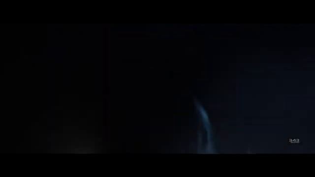 Halo : Octane Render Tests смотреть онлайн