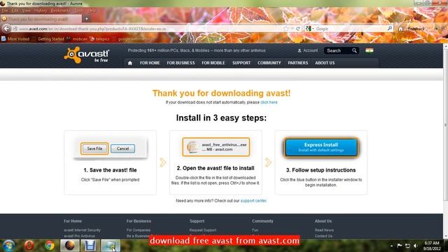 Avast antivirus working crack till 1/1/2038 смотреть онлайн