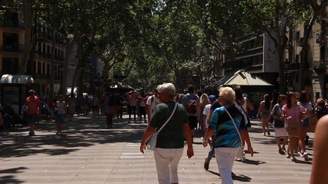Is Creative Mixed-Use the Future of Cities? смотреть онлайн
